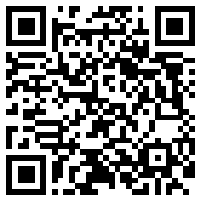 QR Code for bitcoin:bitcoin:dogecoin:DFxKnNfB7RKePsjZFZk25NYaGALsc36cZP