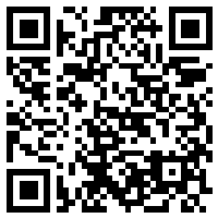 QR Code for bitcoin:bitcoin:dogecoin:DFxMGeJQkDY74dUEkr1fCQLN6MbY5xabq2