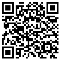 QR Code for bitcoin:bitcoin:dogecoin:DFxTn7GasjcCLBsAskBotrxrG7MvKRYXaK