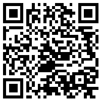 QR Code for bitcoin:bitcoin:dogecoin:DFxd4AzZgY5CGaHdunwiG51RFnmvsjnMMT