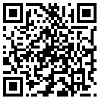 QR Code for bitcoin:bitcoin:dogecoin:DFxeVEqiAUDRWjvg6MB3FTuvqsRBGe88w9