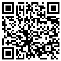 QR Code for bitcoin:bitcoin:dogecoin:DFxt4V1osGo8myLQgVBKqnLQ6dTorvvWui