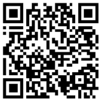 QR Code for bitcoin:bitcoin:dogecoin:DFxu2ebZU542VvQJek44Xs1APvWPejqsCX