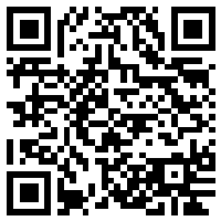 QR Code for bitcoin:bitcoin:dogecoin:DFxw9c2ekoWQHSxzMFN7kA7g22aSxCihbX