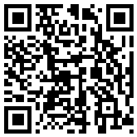 QR Code for bitcoin:bitcoin:dogecoin:DFxweZRtkd9whAoVoRGJwrtdf1qvZpeXPJ