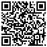 QR Code for bitcoin:bitcoin:dogecoin:DFxwsiJXaMSZB6u8bFNjTwSX6JScjVwEmq
