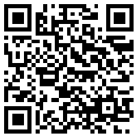 QR Code for bitcoin:bitcoin:dogecoin:DFyGREL5NLY2H2tXFd9VsMoA2ioGsjp5cB