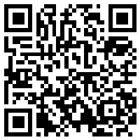 QR Code for bitcoin:bitcoin:dogecoin:DFyTenq6XMLgaoU3VaU3H1xPyUTWScoByH