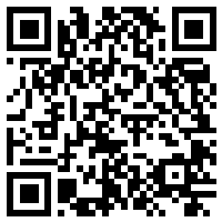 QR Code for bitcoin:bitcoin:dogecoin:DFyWFcCYWEWqqGxp5CDExvne4T5v1aKtWA
