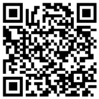 QR Code for bitcoin:bitcoin:dogecoin:DFycTCQD4J3rnJQgDZ2mtDDLGKFbNQdDyi