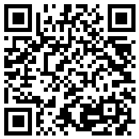 QR Code for bitcoin:bitcoin:dogecoin:DFyqLECUdq1phtpWay7n7oe7r29d45mRYk