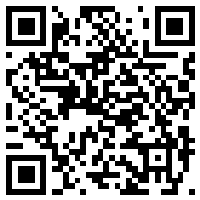 QR Code for bitcoin:bitcoin:dogecoin:DFywn9MWCS24tmjcZTGQcqgzXb2LxAFbeU