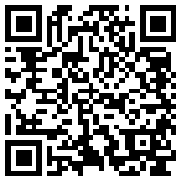 QR Code for bitcoin:bitcoin:dogecoin:DFz3kYGeUqUTcd2YLehBVmh1Zbyxp3UkP6