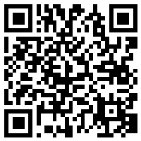 QR Code for bitcoin:bitcoin:dogecoin:DFz3peaXWGb165QjaBBLqMLk2AWbqi4Vms