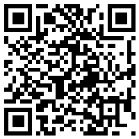 QR Code for bitcoin:bitcoin:dogecoin:DFz5xffAihZcGHgfTpdWGXozJEgYu21VCW