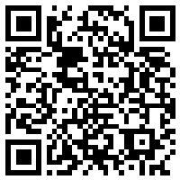 QR Code for bitcoin:bitcoin:dogecoin:DFzE2SGZVBHEEBHsToTPa1sWS7HeKF7m62