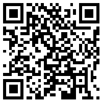QR Code for bitcoin:bitcoin:dogecoin:DFzKK64PCMTPSap3iJEP5QSMRSbGbgMsza