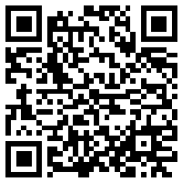 QR Code for bitcoin:bitcoin:dogecoin:DFzcLi9k2BwH9FFRRLjvJrGCJ7ABYNw5b9