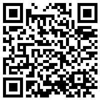 QR Code for bitcoin:bitcoin:dogecoin:DFzjo6Bsrn7mMnintkQpLxVCsUf3ZSD59c