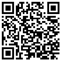 QR Code for bitcoin:bitcoin:dogecoin:DFzp6cpycrWrbHMgTGUTBEPuGLDoo83EK3