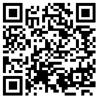 QR Code for bitcoin:bitcoin:dogecoin:DFzpdLXxwpVh7tbAaEyaeFdRVoGvLVMHGe