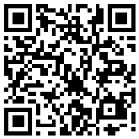 QR Code for bitcoin:bitcoin:dogecoin:DFzwebucEjQLe5uWBthKtfF3pctF2keZMM