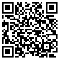 QR Code for bitcoin:bitcoin:dogecoin:DG1i2ZkVG8rVL1bnPcFWGTADmLktywNJnc