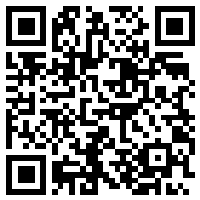QR Code for bitcoin:bitcoin:dogecoin:DG2U5ugEHEj5pWAnTx3f5TvCEWreqBTPUn