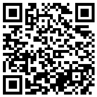 QR Code for bitcoin:bitcoin:dogecoin:DG2VxFffHiQvrXH6hsoMN25MsDcCSpcD2v