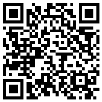 QR Code for bitcoin:bitcoin:dogecoin:DG2aJQRjormtryxrssi3np2a7vMvLEWx6z