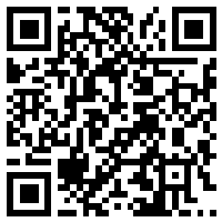 QR Code for bitcoin:bitcoin:dogecoin:DG2uqauSDC8MS6BZdaZtNxLkpL3HTsjoJC
