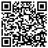 QR Code for bitcoin:bitcoin:dogecoin:DG2vW5DFmMEKQgsM4irR6P6Fp2QxMTjMs2