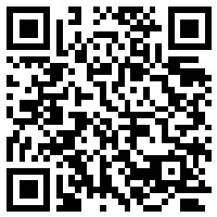 QR Code for bitcoin:bitcoin:dogecoin:DG3JrDBWHAFV2yutmwQFT3MkKzM2P4qRRL