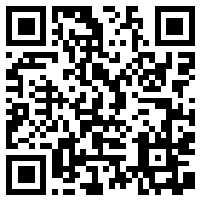 QR Code for bitcoin:bitcoin:dogecoin:DG3LfkLEE3JWKcospDmrpGwJrzFdWN2WcA