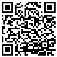 QR Code for bitcoin:bitcoin:dogecoin:DG3ceAtLphdLceboVeuQmXTwfcRiNFSCJp