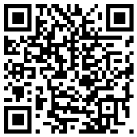 QR Code for bitcoin:bitcoin:dogecoin:DG3ePyzDHaZkm9FNp1YUr4n1zm419fUMaG