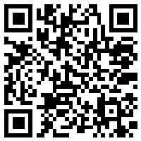 QR Code for bitcoin:bitcoin:dogecoin:DG3o7ch1EhzuJGDB2opuMDor8sDoDo6pCR