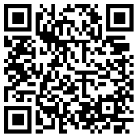 QR Code for bitcoin:bitcoin:dogecoin:DG4Co2NaAGTssdLL1cHgrcdtuQSGYtdrkn
