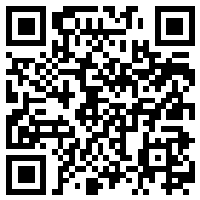 QR Code for bitcoin:bitcoin:dogecoin:DG4FHHBsoDUiQMsp8LCRaQaAo7dqBD6gKG