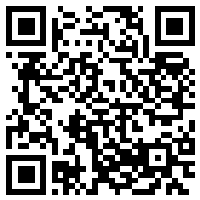 QR Code for bitcoin:bitcoin:dogecoin:DG4c8g86PRKFfKwMorptBVunMyFMuG21p6