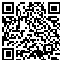 QR Code for bitcoin:bitcoin:dogecoin:DG4eKbGLVLBVLXiht447vCzQrNHfpaL9jf