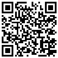 QR Code for bitcoin:bitcoin:dogecoin:DG4rjsaRR8DgHWT3b6s8Aykg5eBHNefPyJ