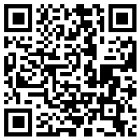 QR Code for bitcoin:bitcoin:dogecoin:DG53AFVSHKCJn4WHkXNgcfvWN1nFHpqejT