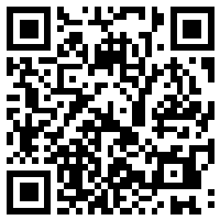 QR Code for bitcoin:bitcoin:dogecoin:DG5Brxwc8js9PCaCvP232xVputXDWwBJy7