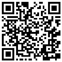 QR Code for bitcoin:bitcoin:dogecoin:DG5FdHg1kfeCSceBWHM1jwBFXmHLv7iAtF