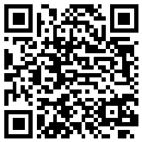 QR Code for bitcoin:bitcoin:dogecoin:DG5VboFemYvxTf8a338Dm3fiLGincnGDhc