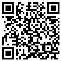 QR Code for bitcoin:bitcoin:dogecoin:DG5dA9NbcCDA7dYMyRWNrxZ37Nk4HVvMmt