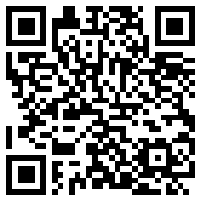 QR Code for bitcoin:bitcoin:dogecoin:DG5pXJoG2Hg1vkpsSCrtDfngMkXvpTim77