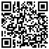 QR Code for bitcoin:bitcoin:dogecoin:DG5vftgrDtBoaKizSySP2Fo3FPiAeusMBJ