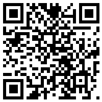 QR Code for bitcoin:bitcoin:dogecoin:DG6QEhpDXHp2ZPfcSpB5rTzq3GQ3DkX7EB